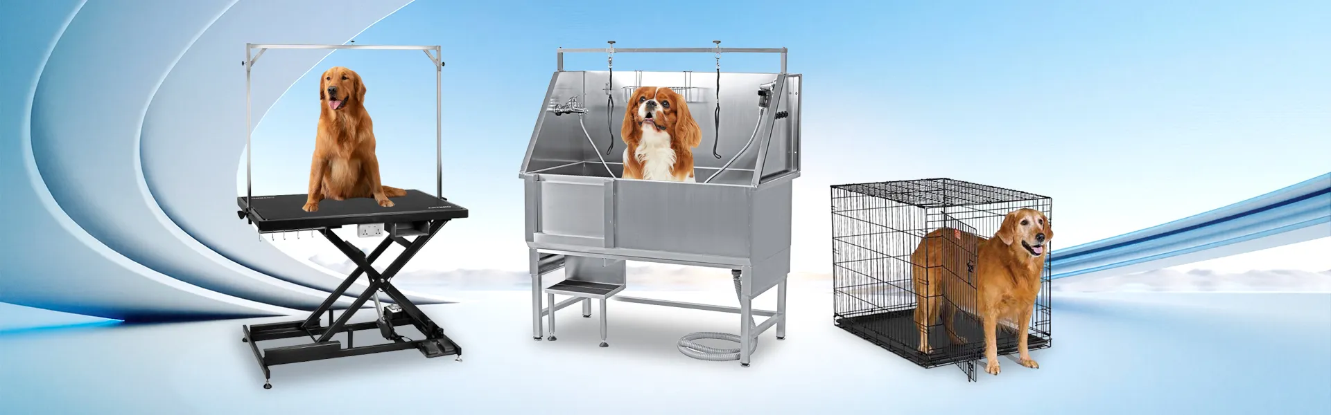 Επικοινωνήστε μαζί μας